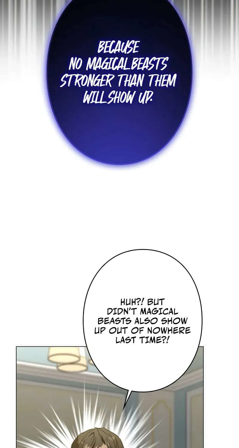 Read Love Letter From the Future chapter 11 image 8 on Lezhin