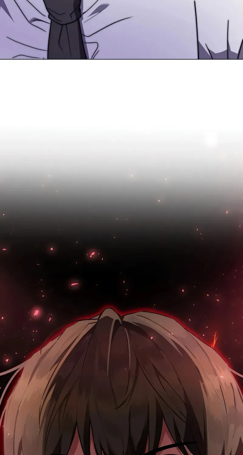 Read Love Letter From the Future chapter 11 image 80 on Lezhin