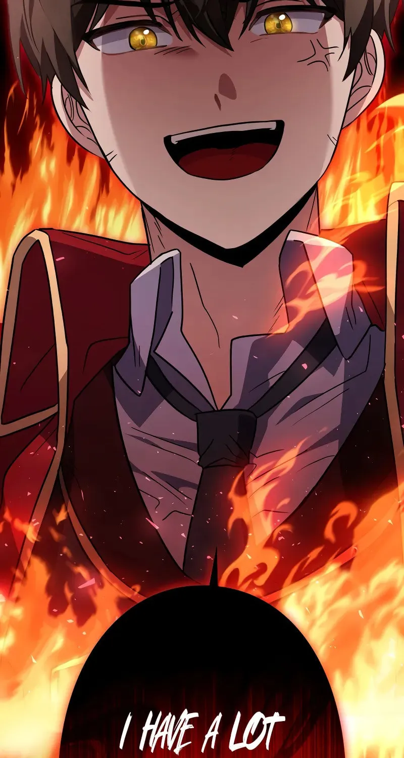 Read Love Letter From the Future chapter 11 image 81 on Lezhin