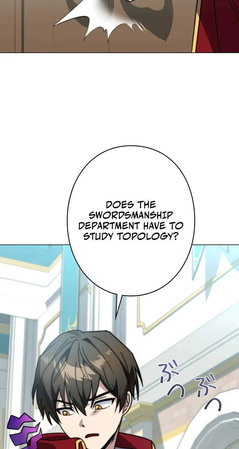 Read Love Letter From the Future chapter 11 image 84 on Lezhin