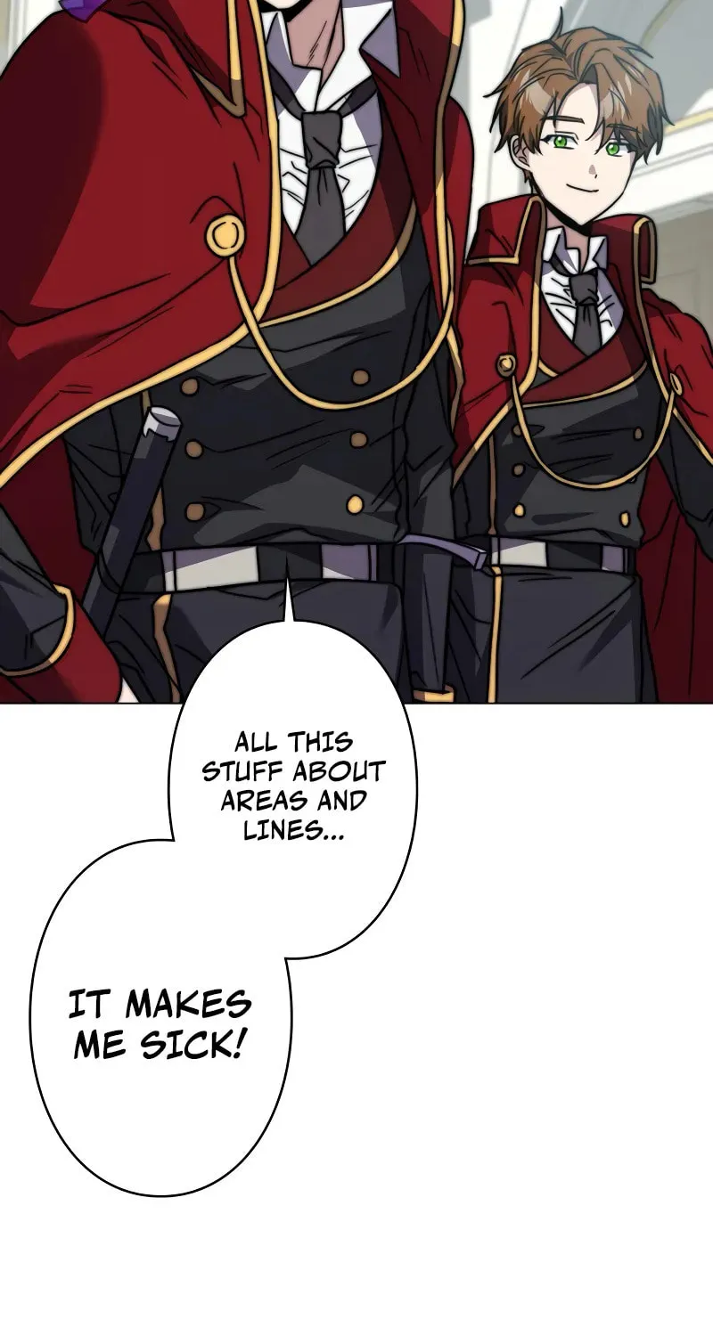 Read Love Letter From the Future chapter 11 image 85 on Lezhin
