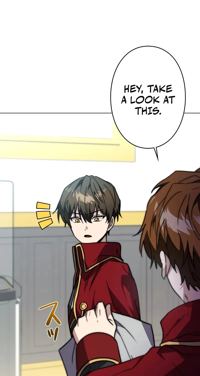 Read Love Letter From the Future chapter 11 image 86 on Lezhin