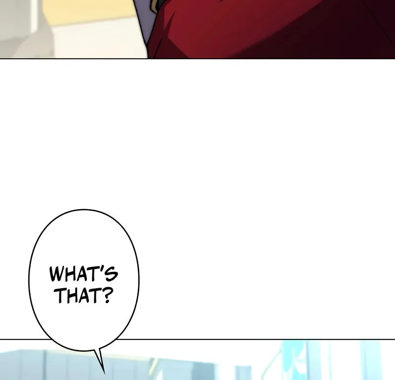 Read Love Letter From the Future chapter 11 image 87 on Lezhin
