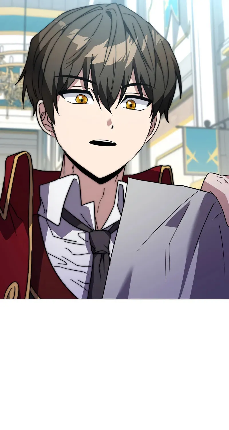 Read Love Letter From the Future chapter 11 image 88 on Lezhin