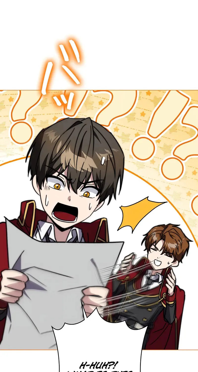 Read Love Letter From the Future chapter 11 image 89 on Lezhin