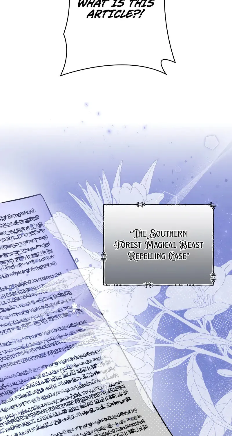 Read Love Letter From the Future chapter 11 image 90 on Lezhin