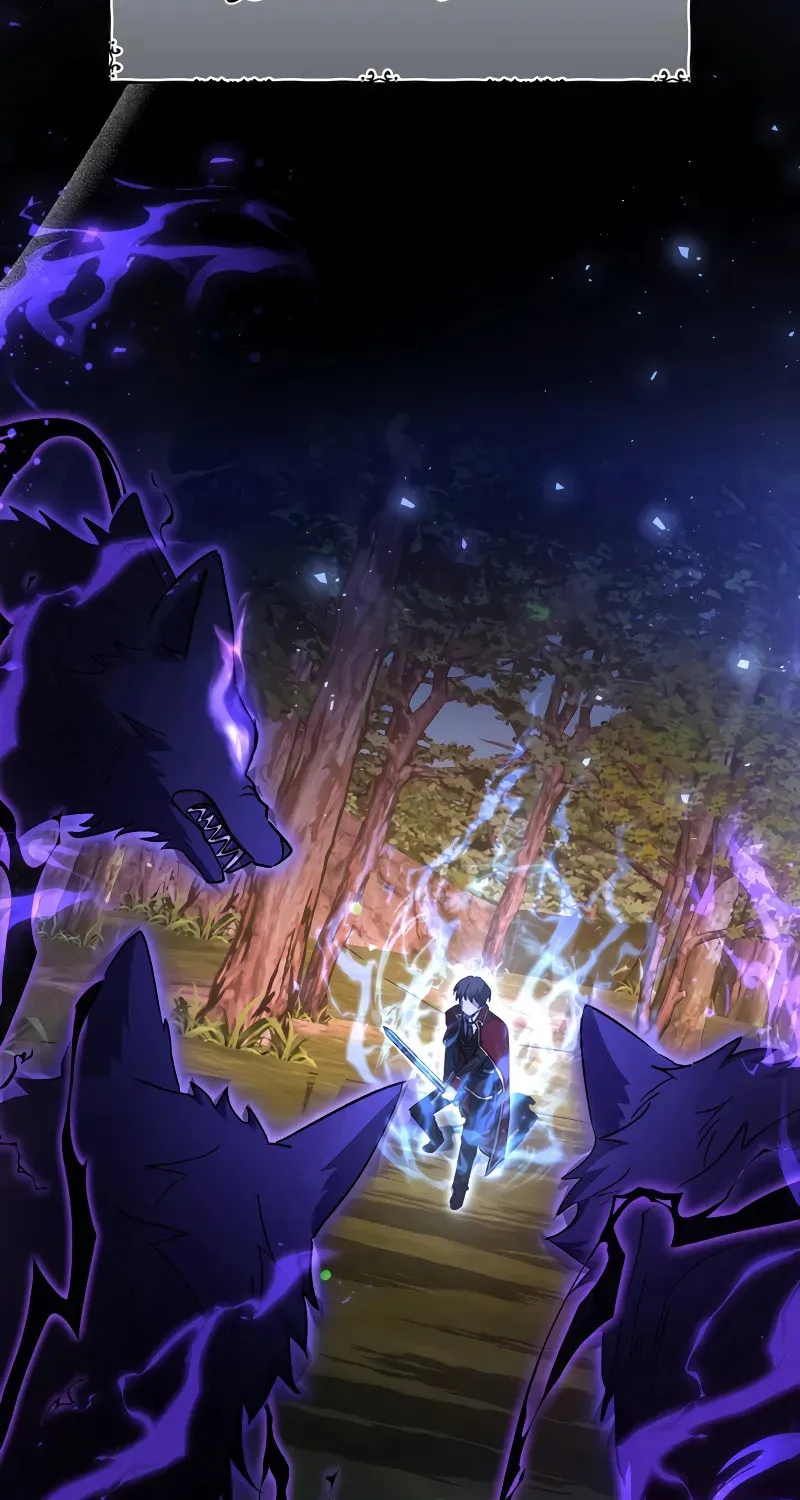 Read Love Letter From the Future chapter 11 image 92 on Lezhin
