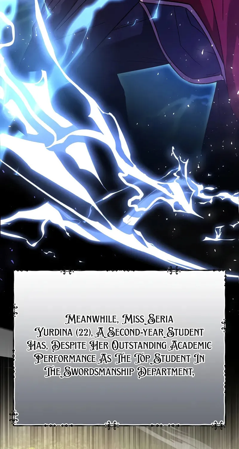 Read Love Letter From the Future chapter 11 image 95 on Lezhin