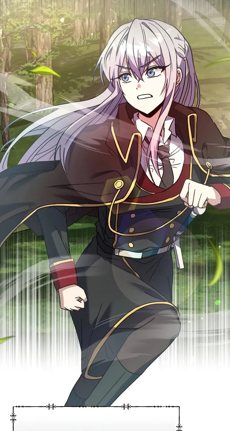 Read Love Letter From the Future chapter 11 image 96 on Lezhin