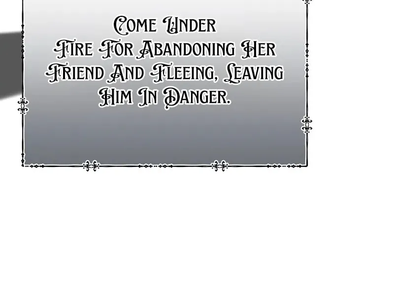 Read Love Letter From the Future chapter 11 image 97 on Lezhin