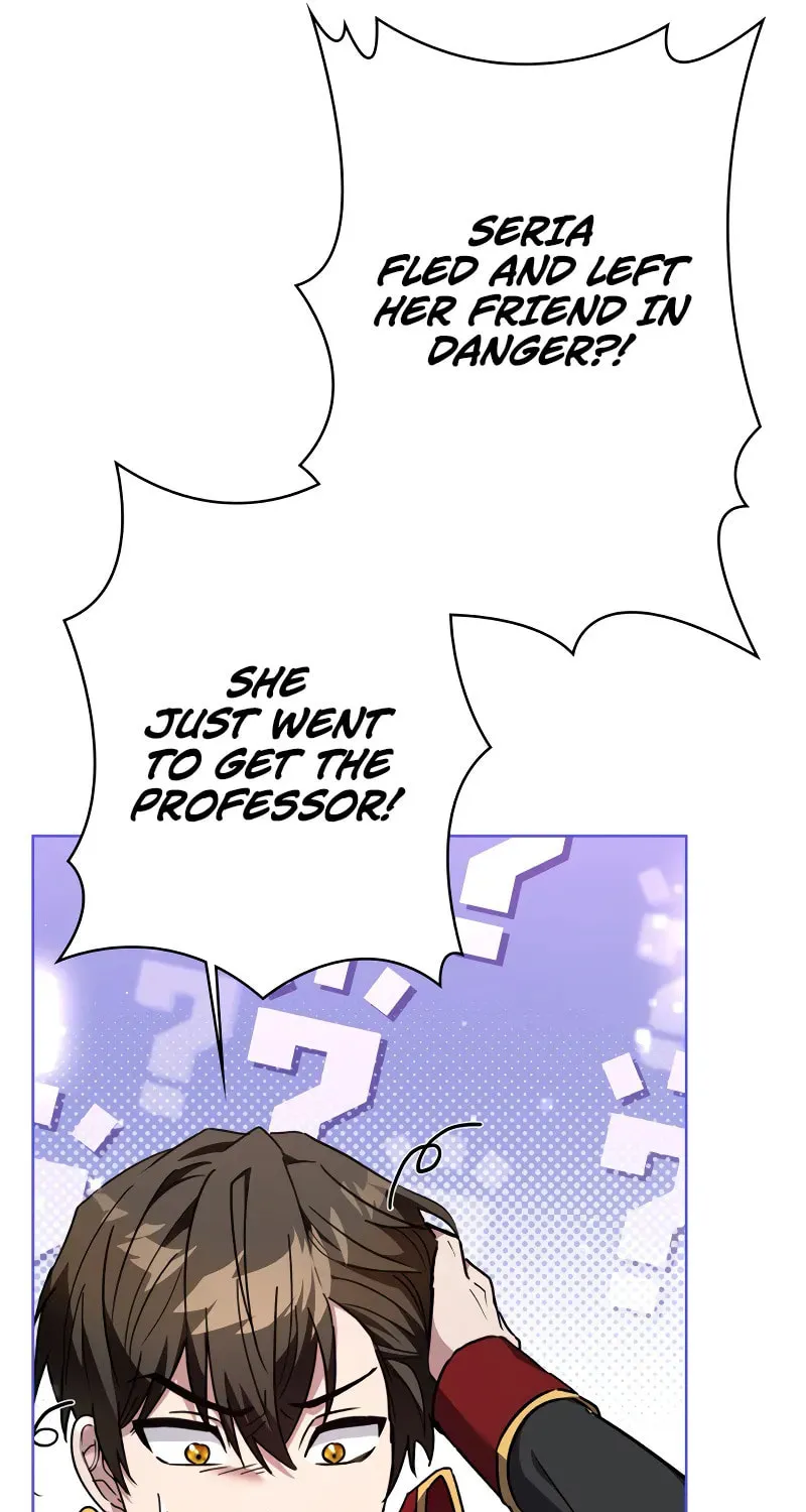 Read Love Letter From the Future chapter 11 image 98 on Lezhin