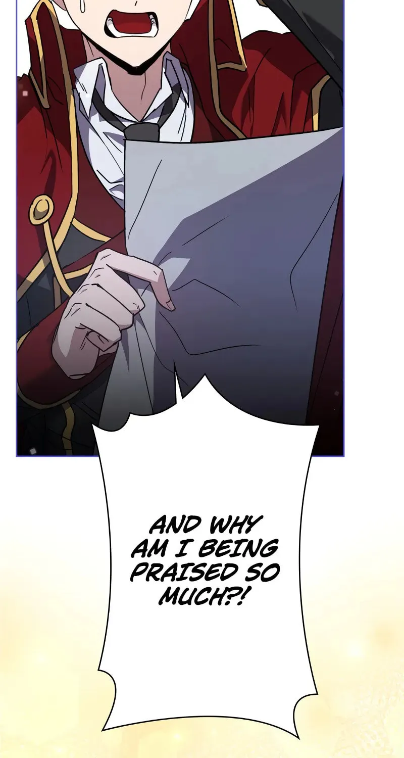 Read Love Letter From the Future chapter 11 image 99 on Lezhin