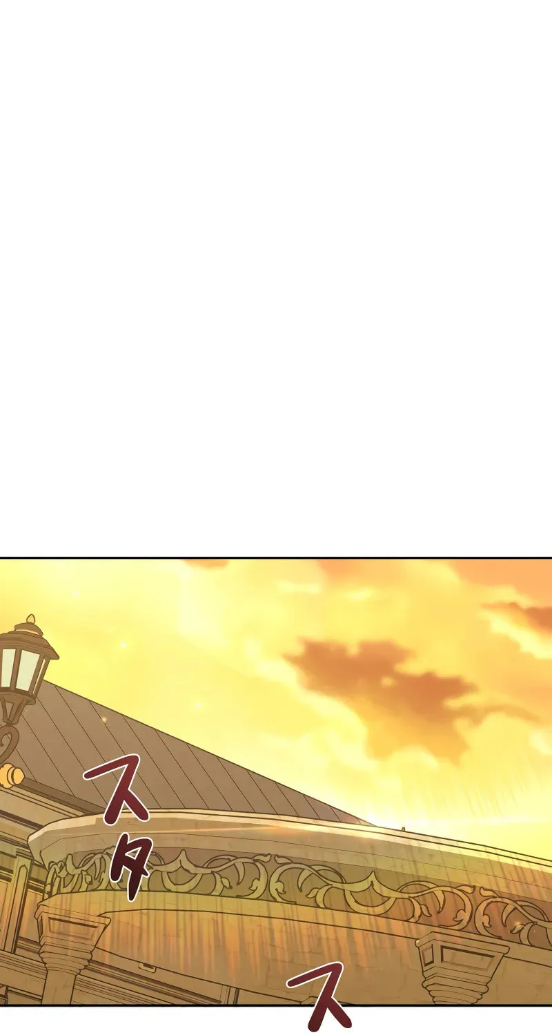 Read Love Letter From the Future chapter 12 image 1 on Lezhin