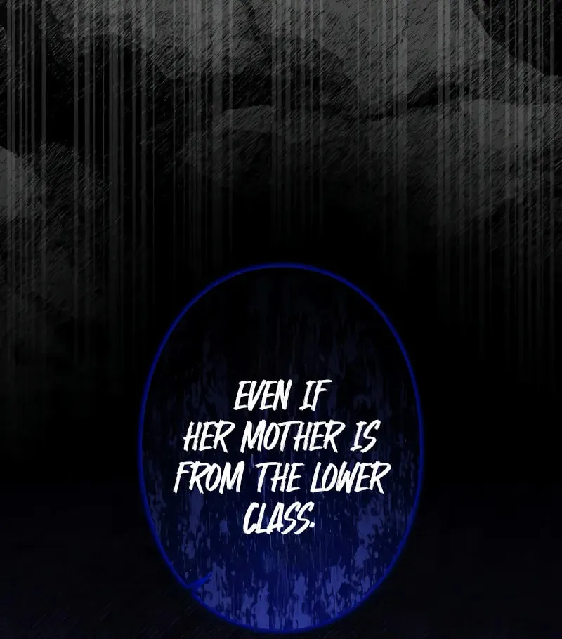 Read Love Letter From the Future chapter 12 image 10 on Lezhin