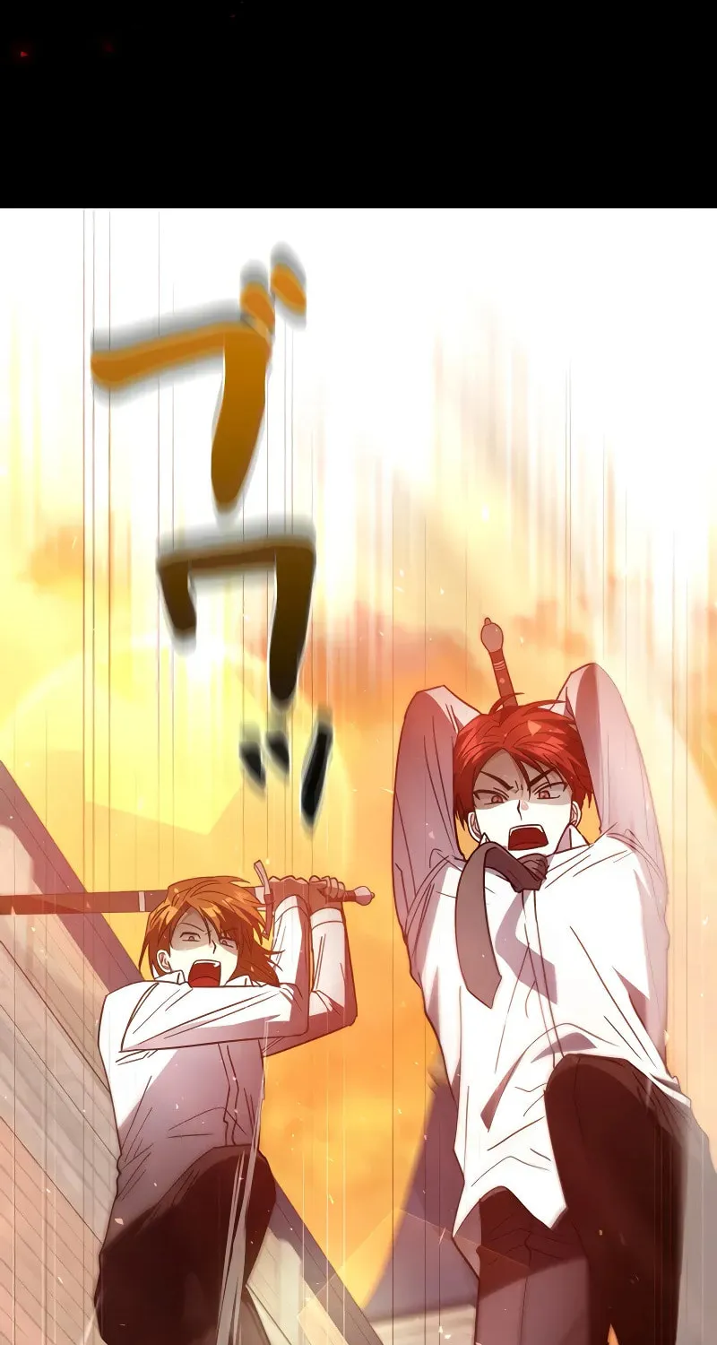 Read Love Letter From the Future chapter 12 image 108 on Lezhin