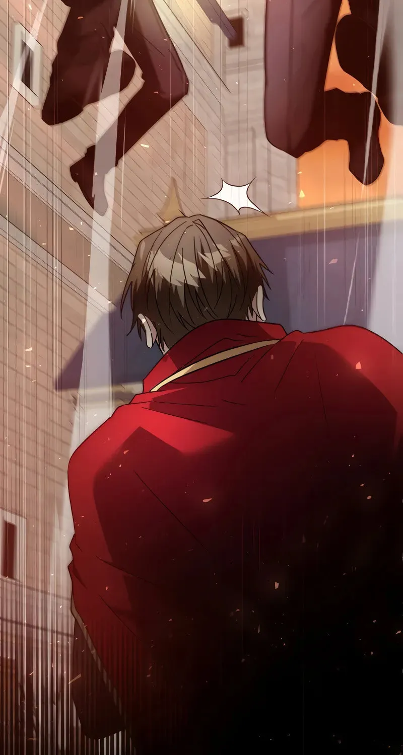 Read Love Letter From the Future chapter 12 image 109 on Lezhin
