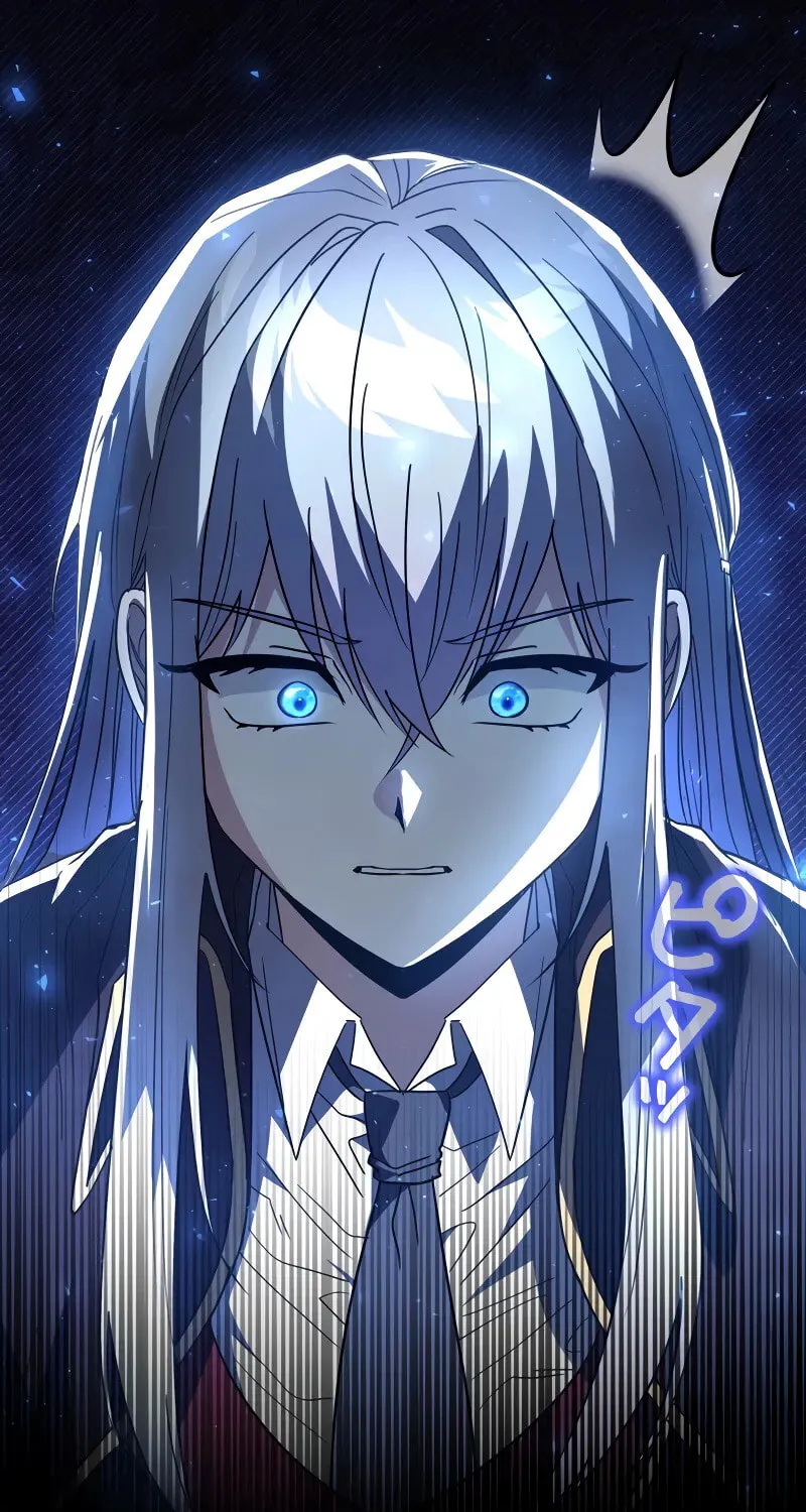 Read Love Letter From the Future chapter 12 image 11 on Lezhin