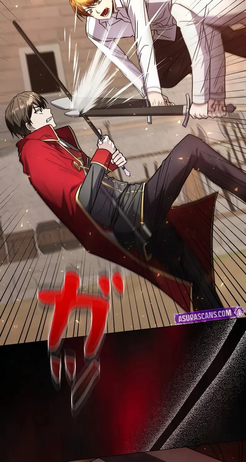 Read Love Letter From the Future chapter 12 image 111 on Lezhin