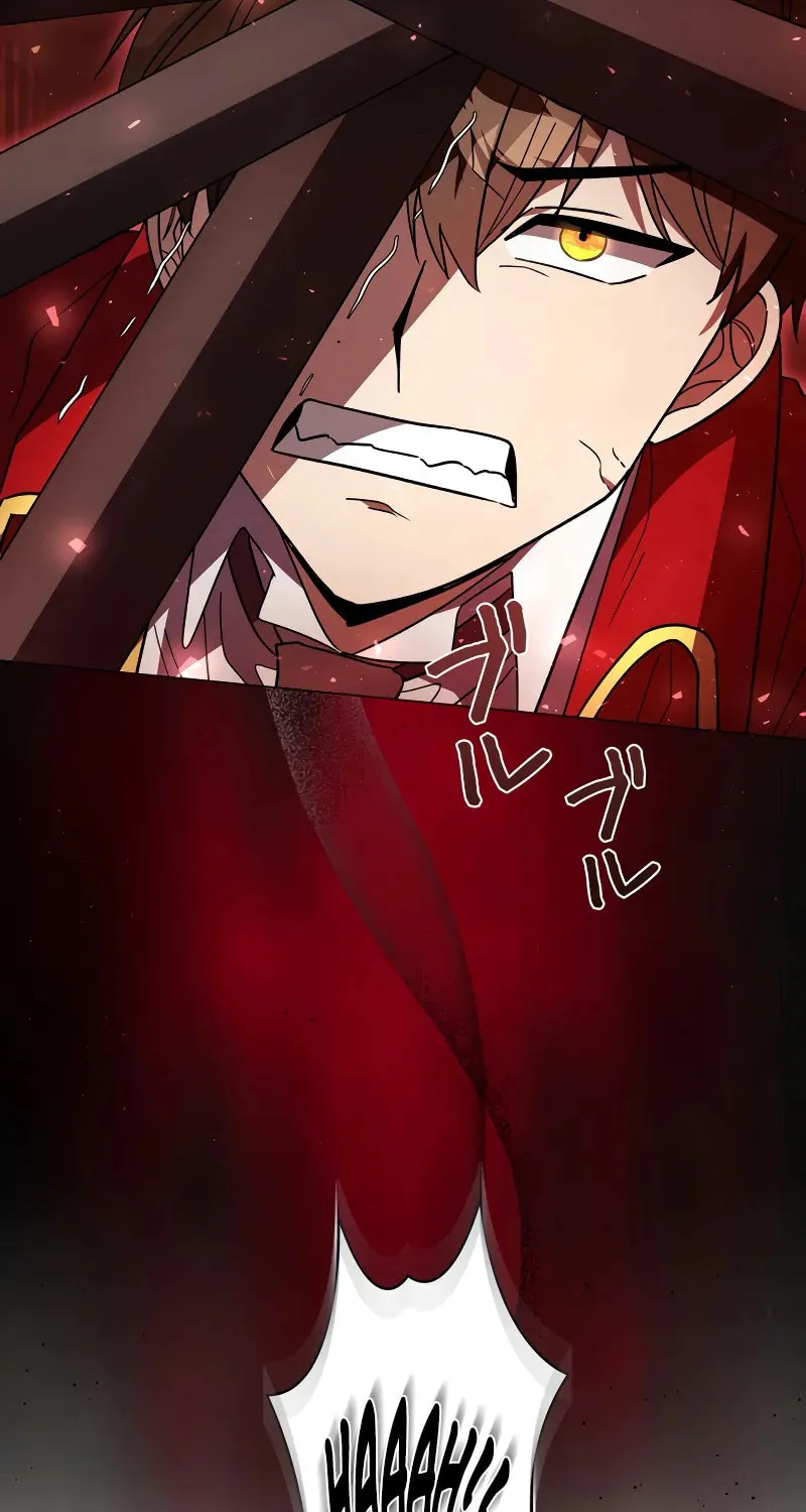 Read Love Letter From the Future chapter 12 image 112 on Lezhin