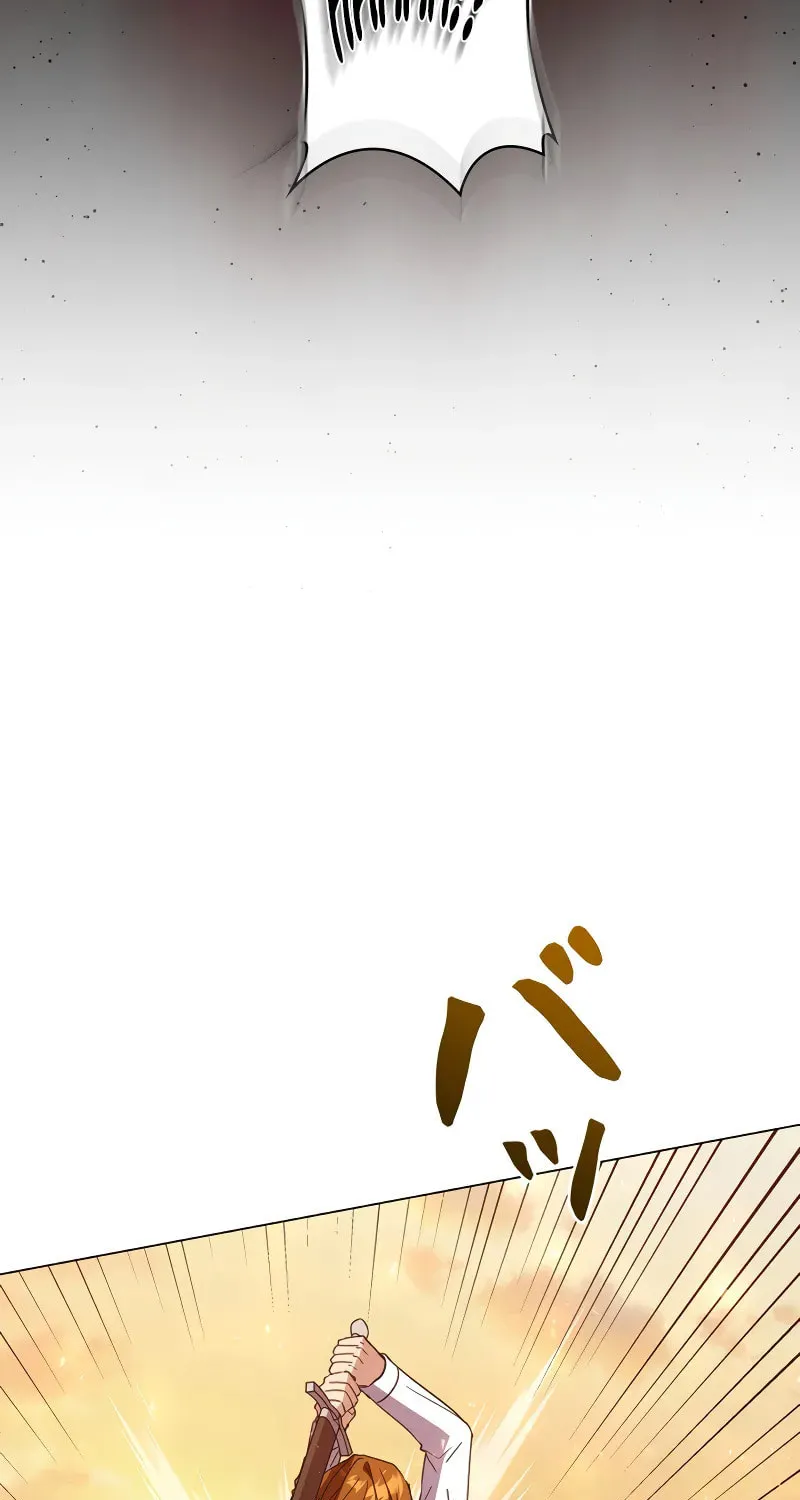 Read Love Letter From the Future chapter 12 image 113 on Lezhin