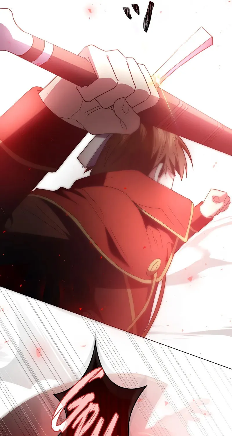 Read Love Letter From the Future chapter 12 image 116 on Lezhin