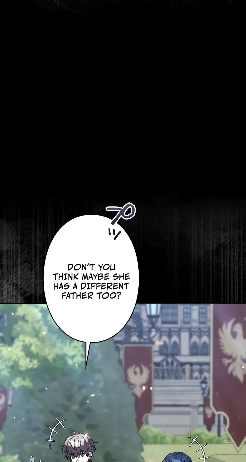 Read Love Letter From the Future chapter 12 image 12 on Lezhin