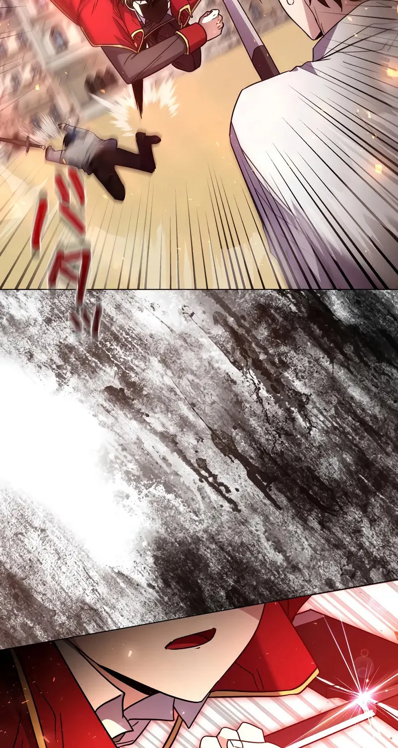 Read Love Letter From the Future chapter 12 image 121 on Lezhin
