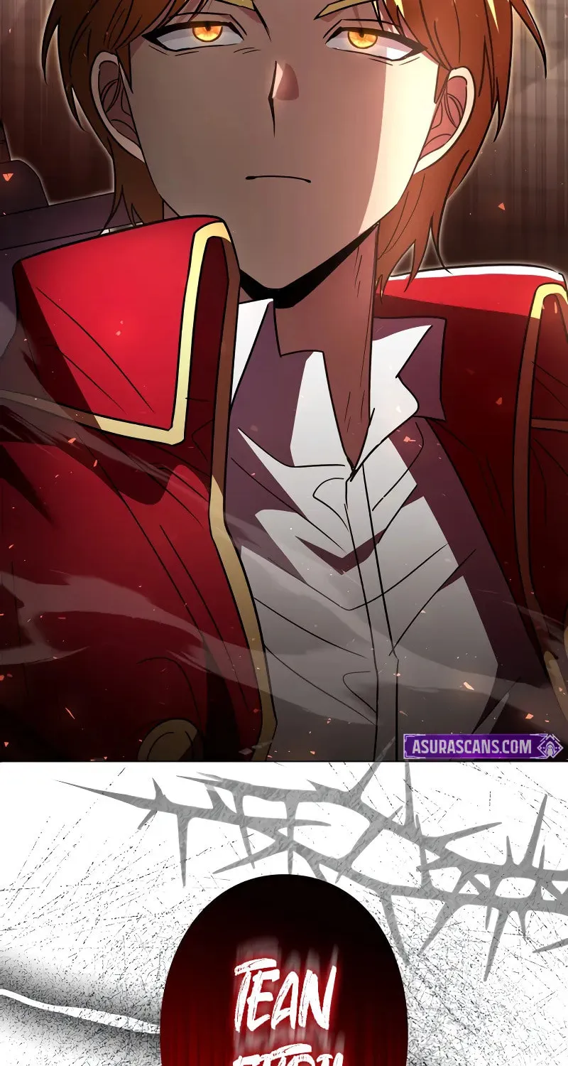 Read Love Letter From the Future chapter 12 image 128 on Lezhin