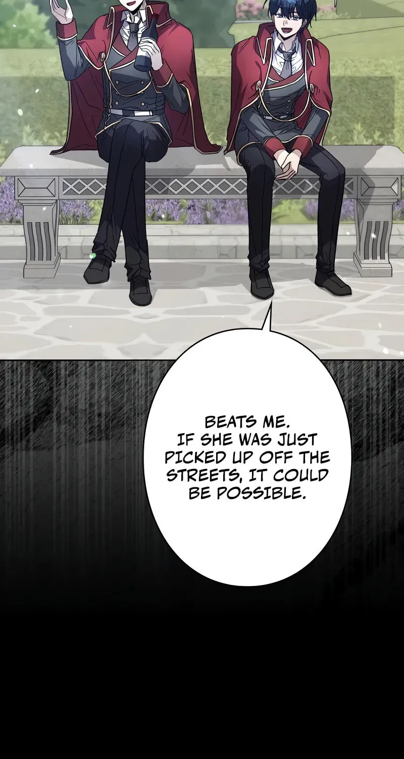 Read Love Letter From the Future chapter 12 image 13 on Lezhin
