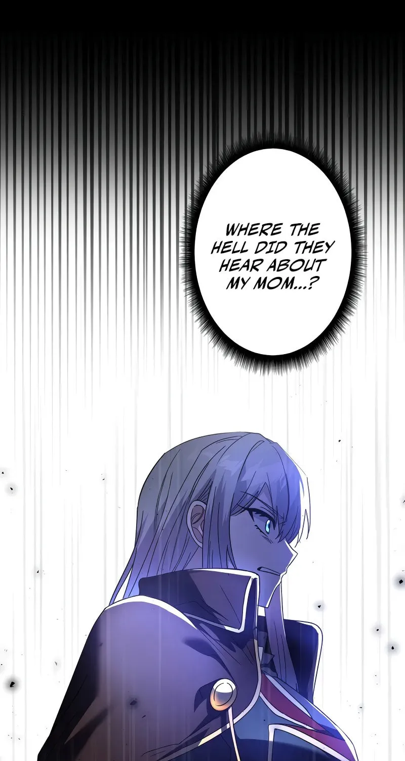 Read Love Letter From the Future chapter 12 image 14 on Lezhin