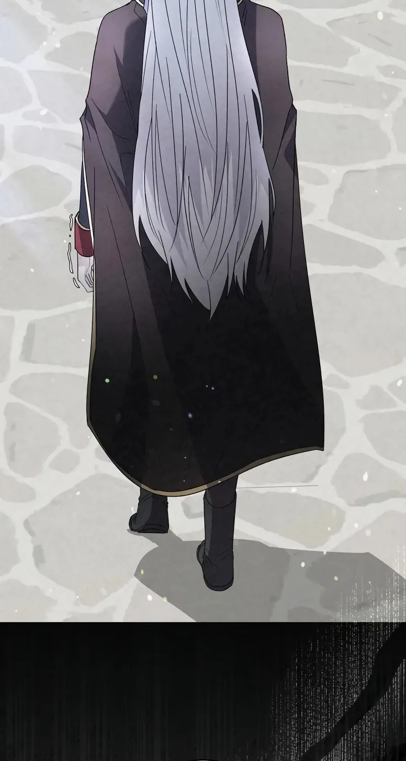 Read Love Letter From the Future chapter 12 image 17 on Lezhin