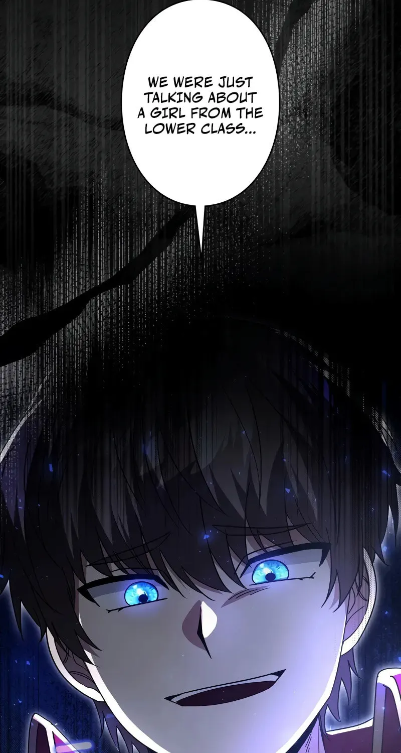 Read Love Letter From the Future chapter 12 image 18 on Lezhin