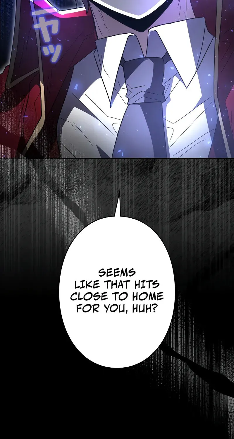 Read Love Letter From the Future chapter 12 image 19 on Lezhin