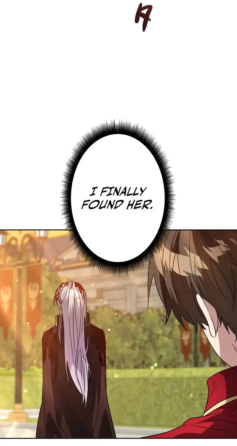 Read Love Letter From the Future chapter 12 image 2 on Lezhin