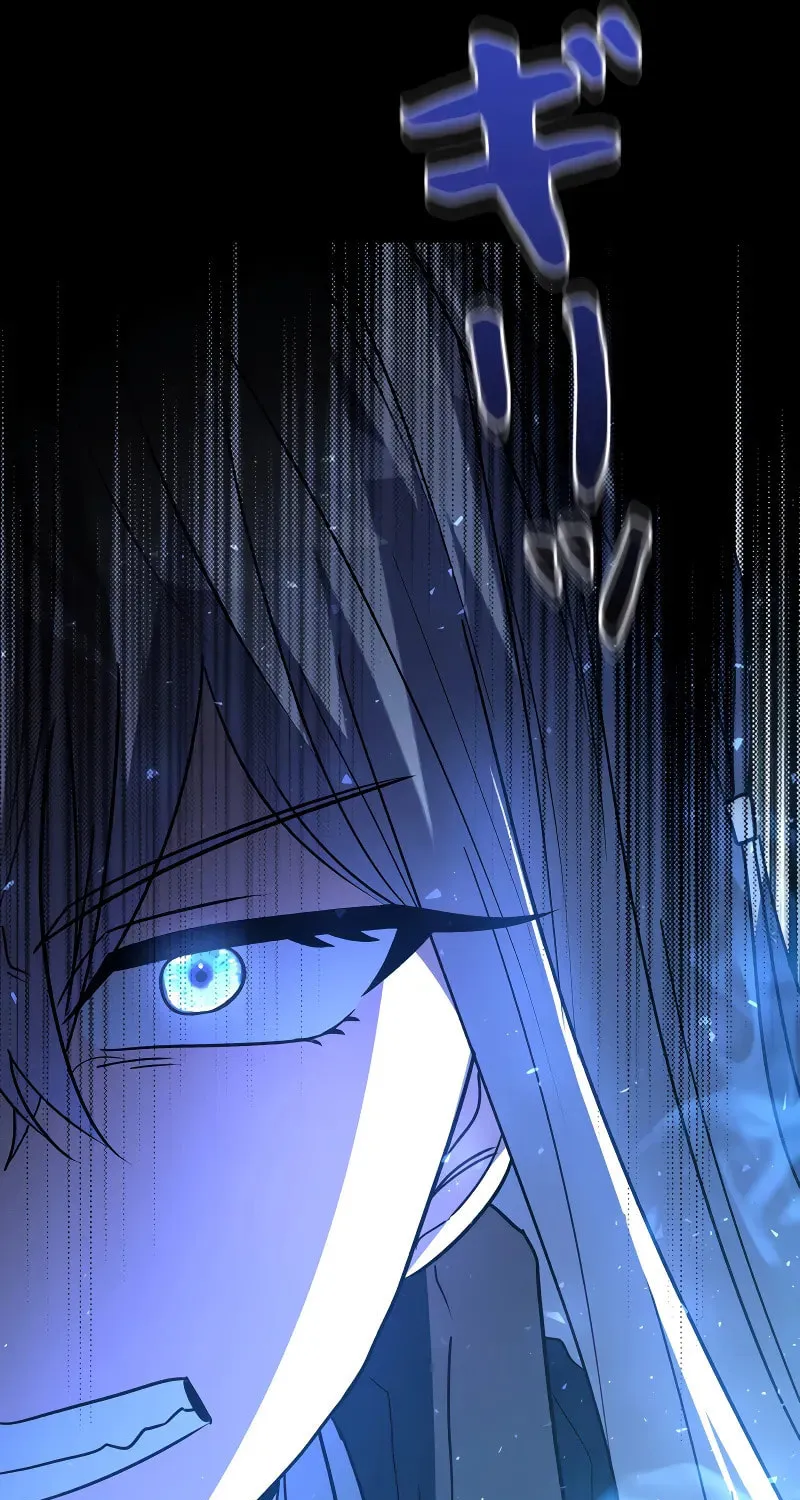 Read Love Letter From the Future chapter 12 image 21 on Lezhin