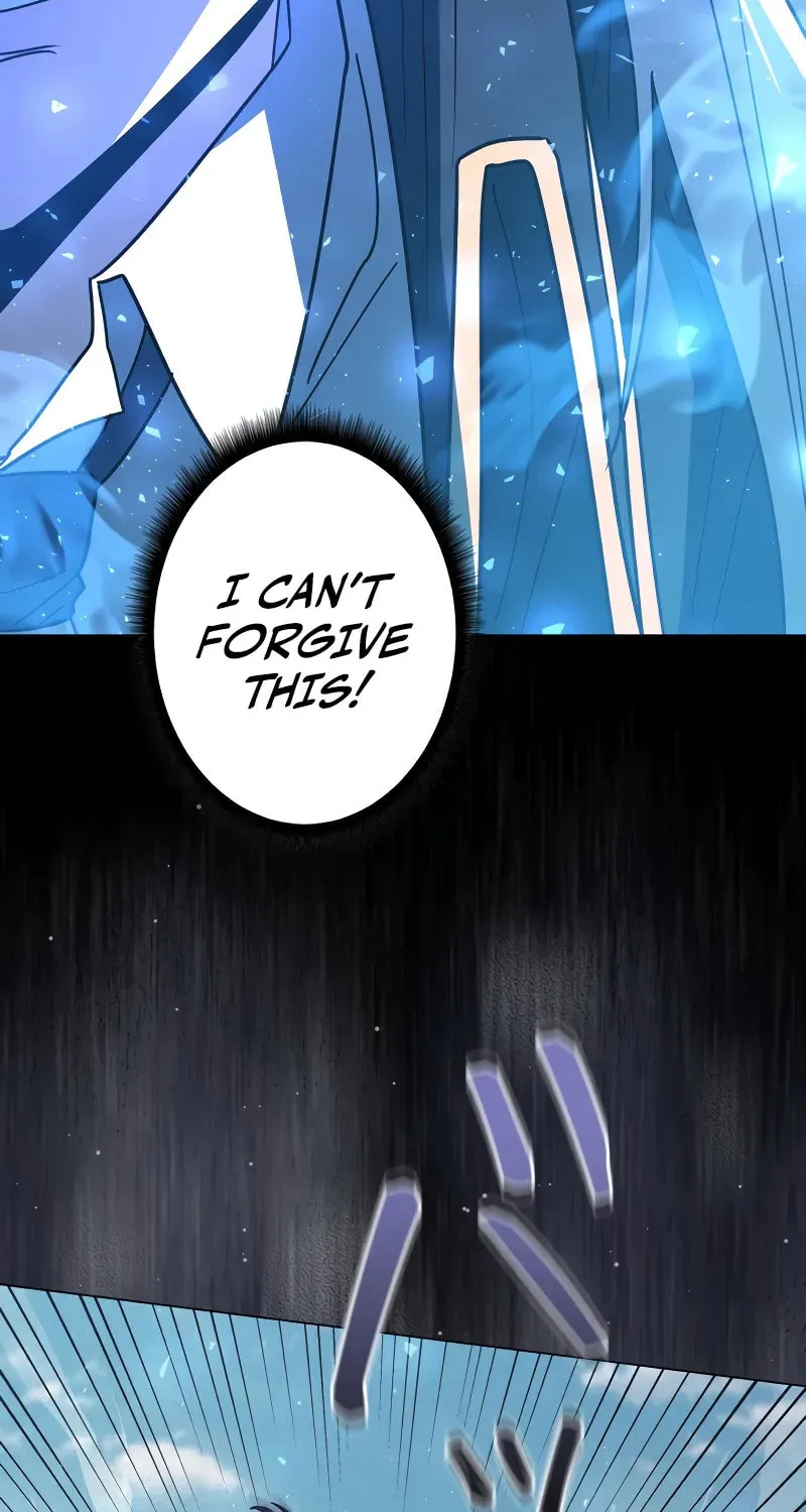 Read Love Letter From the Future chapter 12 image 22 on Lezhin