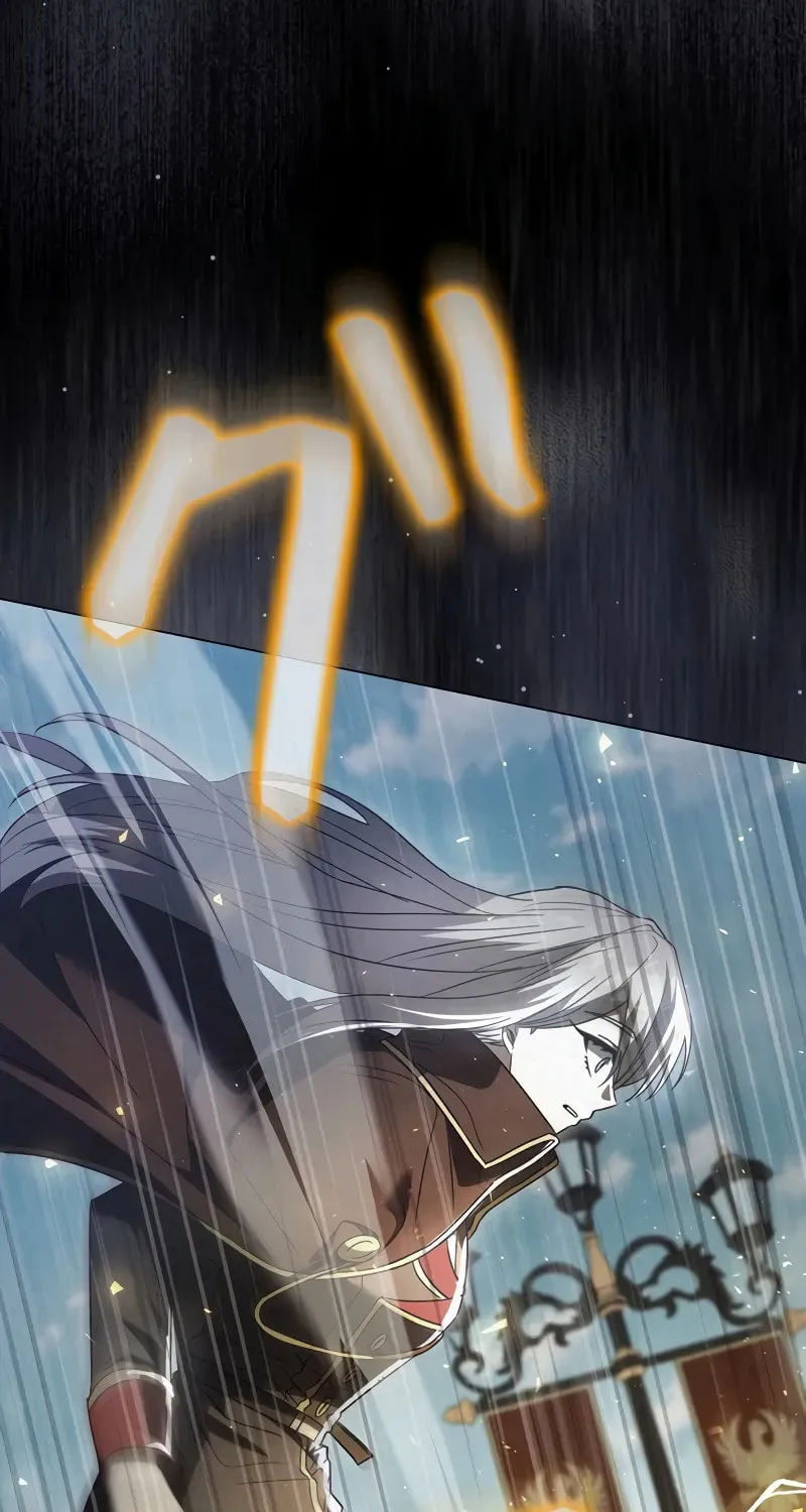 Read Love Letter From the Future chapter 12 image 24 on Lezhin