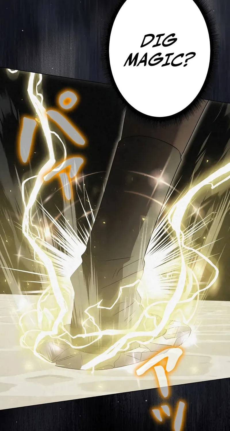 Read Love Letter From the Future chapter 12 image 26 on Lezhin