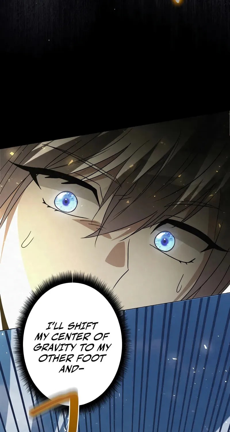 Read Love Letter From the Future chapter 12 image 27 on Lezhin