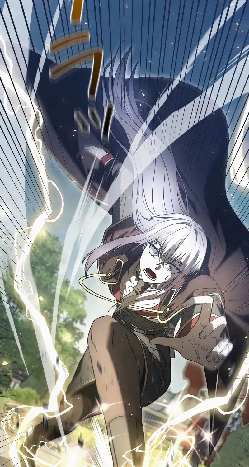Read Love Letter From the Future chapter 12 image 28 on Lezhin
