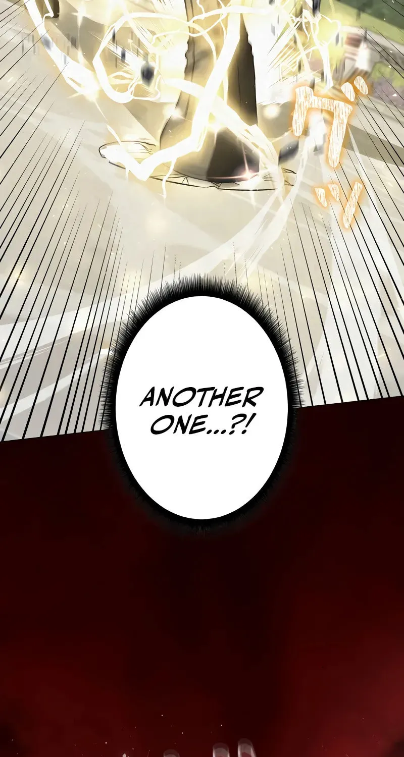 Read Love Letter From the Future chapter 12 image 29 on Lezhin