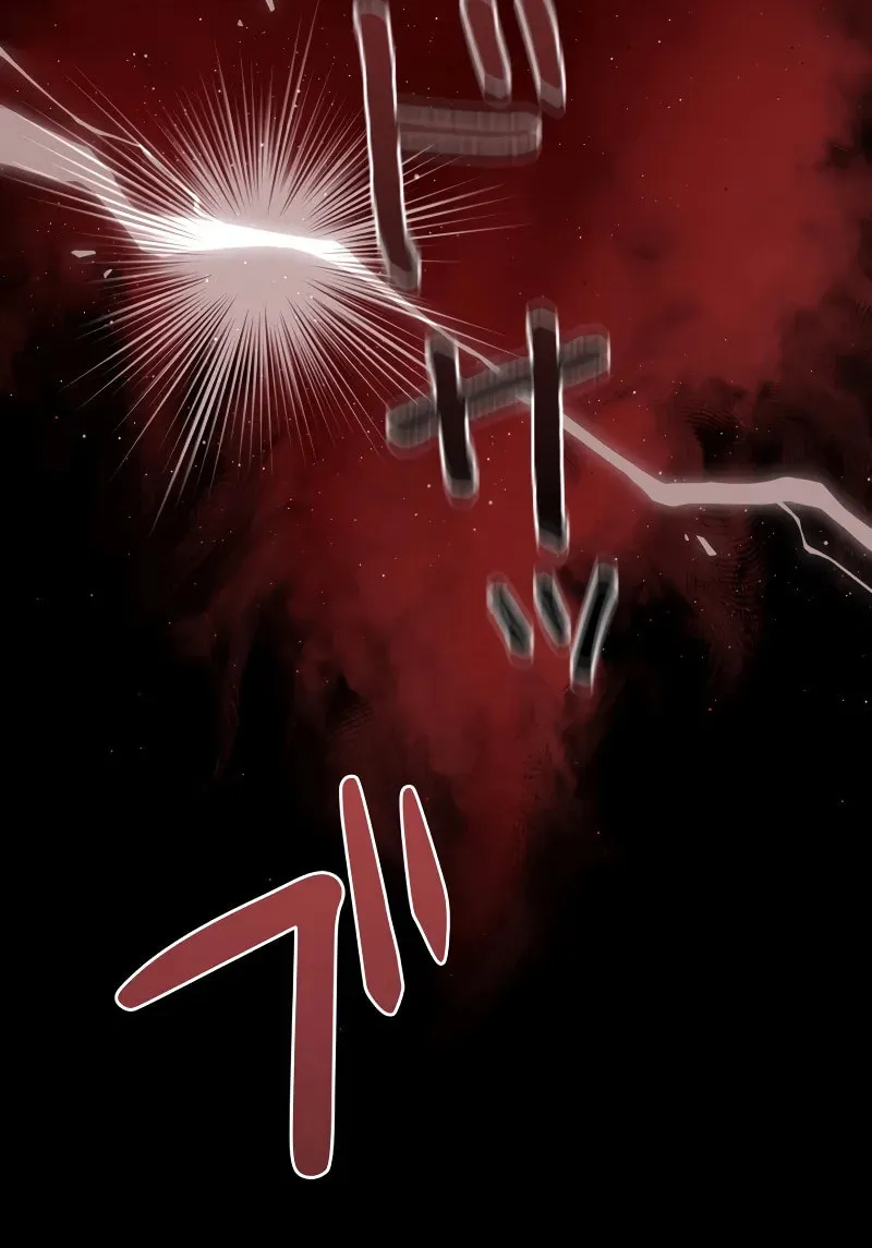 Read Love Letter From the Future chapter 12 image 30 on Lezhin