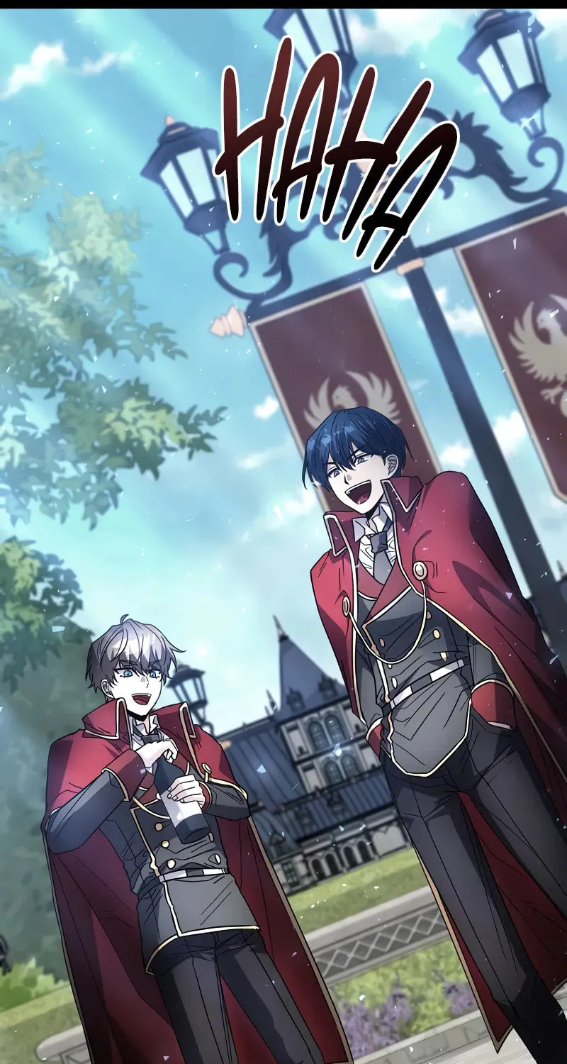 Read Love Letter From the Future chapter 12 image 31 on Lezhin