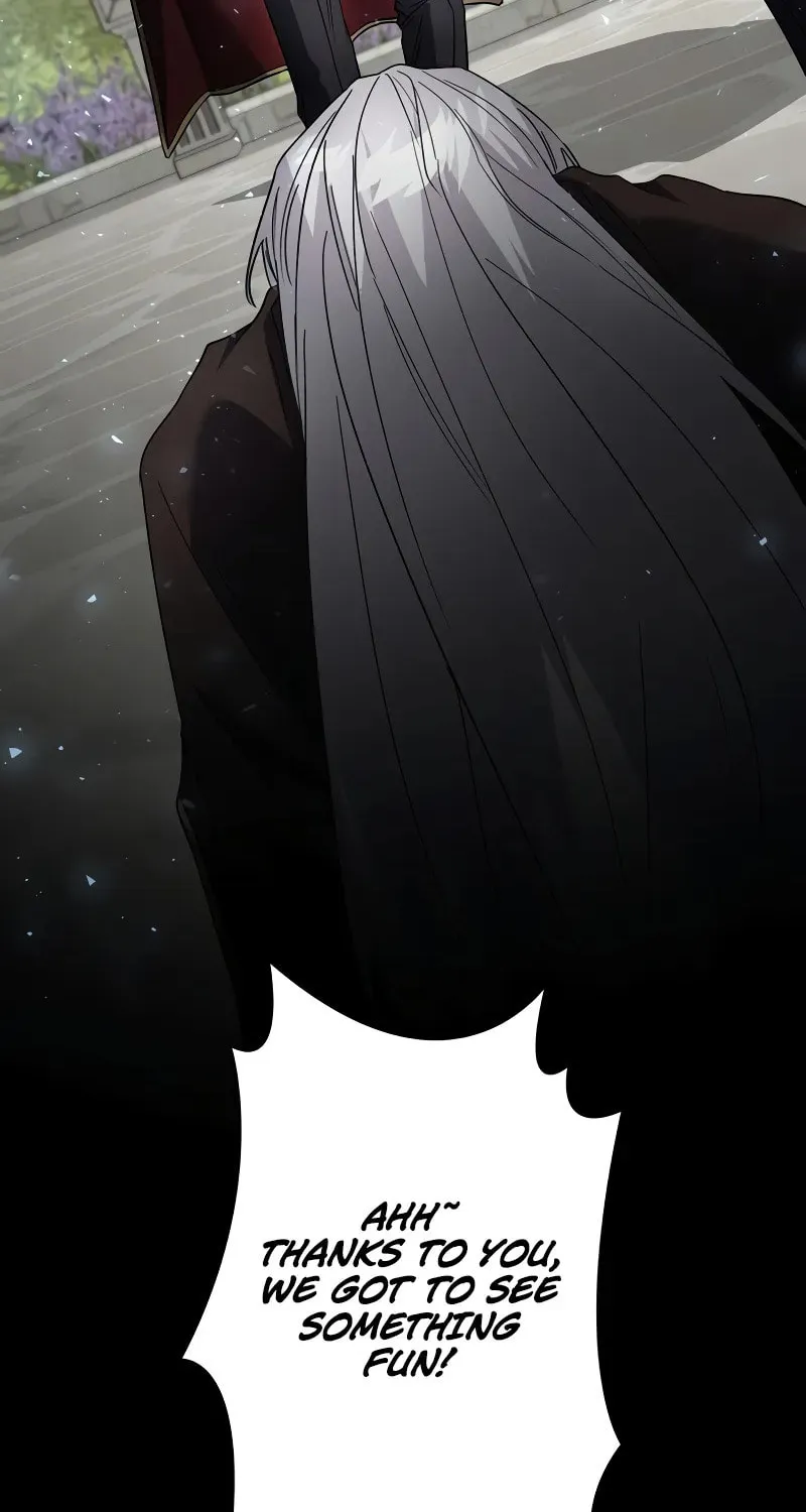 Read Love Letter From the Future chapter 12 image 32 on Lezhin