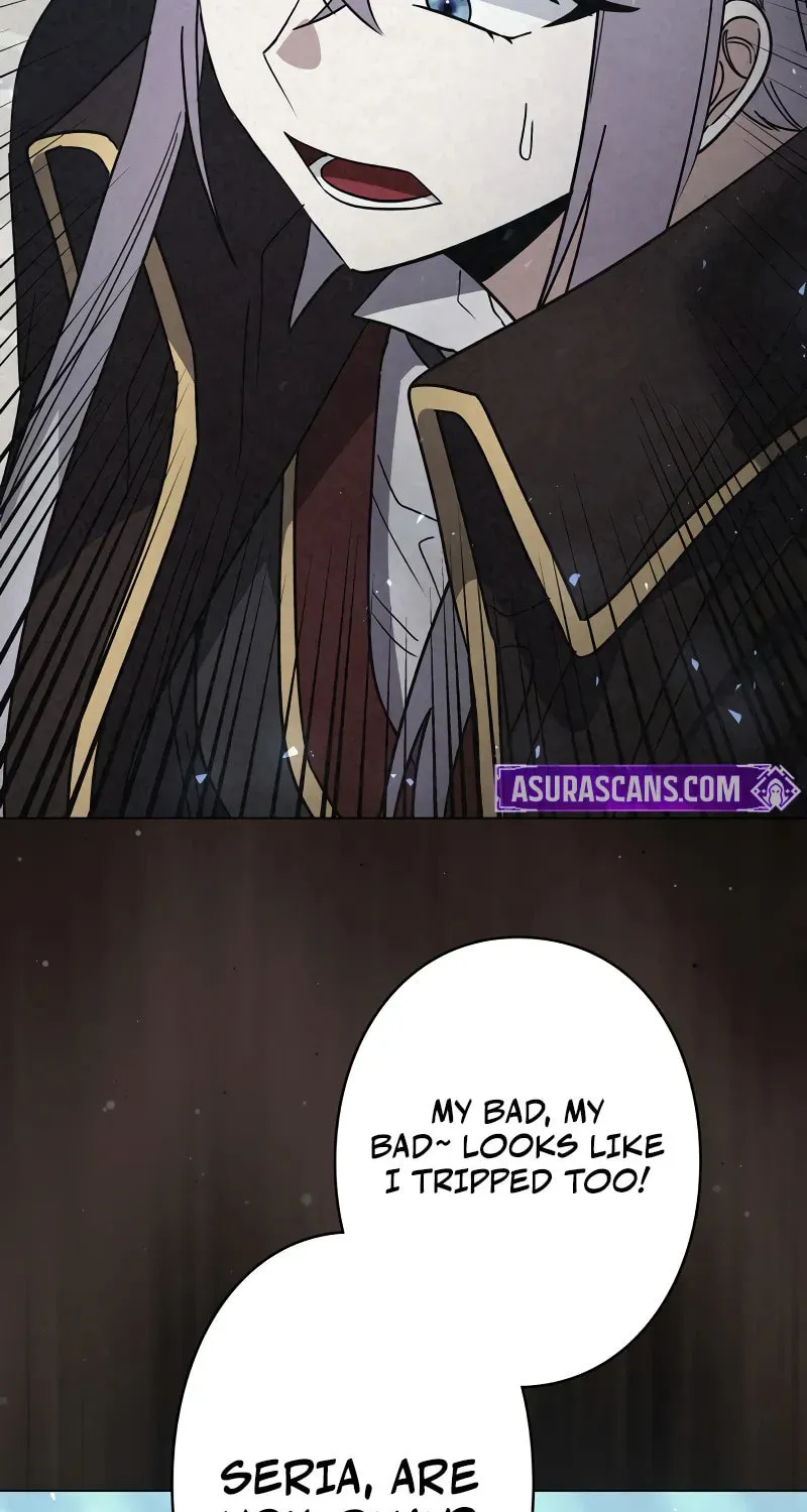 Read Love Letter From the Future chapter 12 image 35 on Lezhin