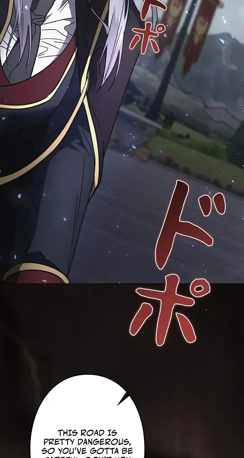 Read Love Letter From the Future chapter 12 image 37 on Lezhin