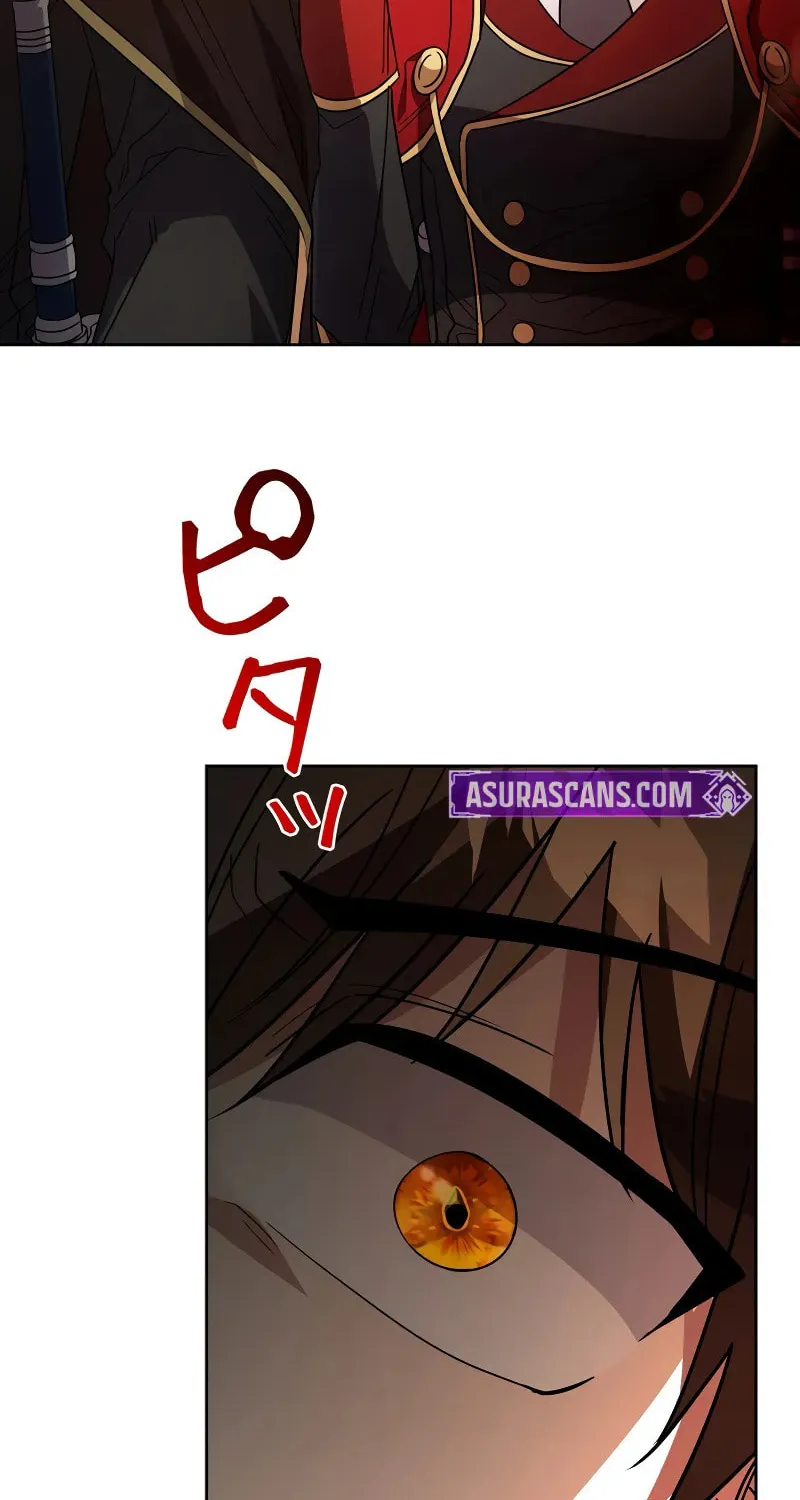 Read Love Letter From the Future chapter 12 image 4 on Lezhin