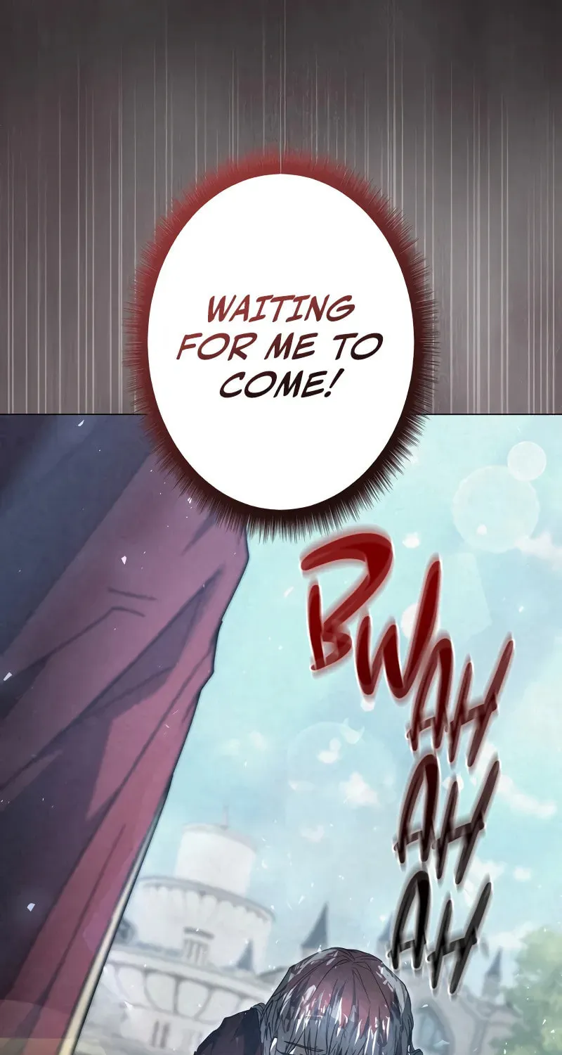 Read Love Letter From the Future chapter 12 image 41 on Lezhin