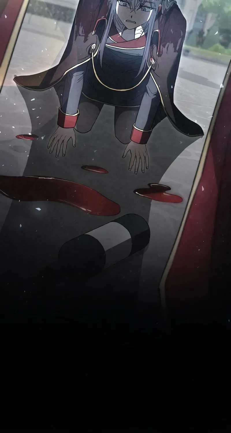 Read Love Letter From the Future chapter 12 image 42 on Lezhin