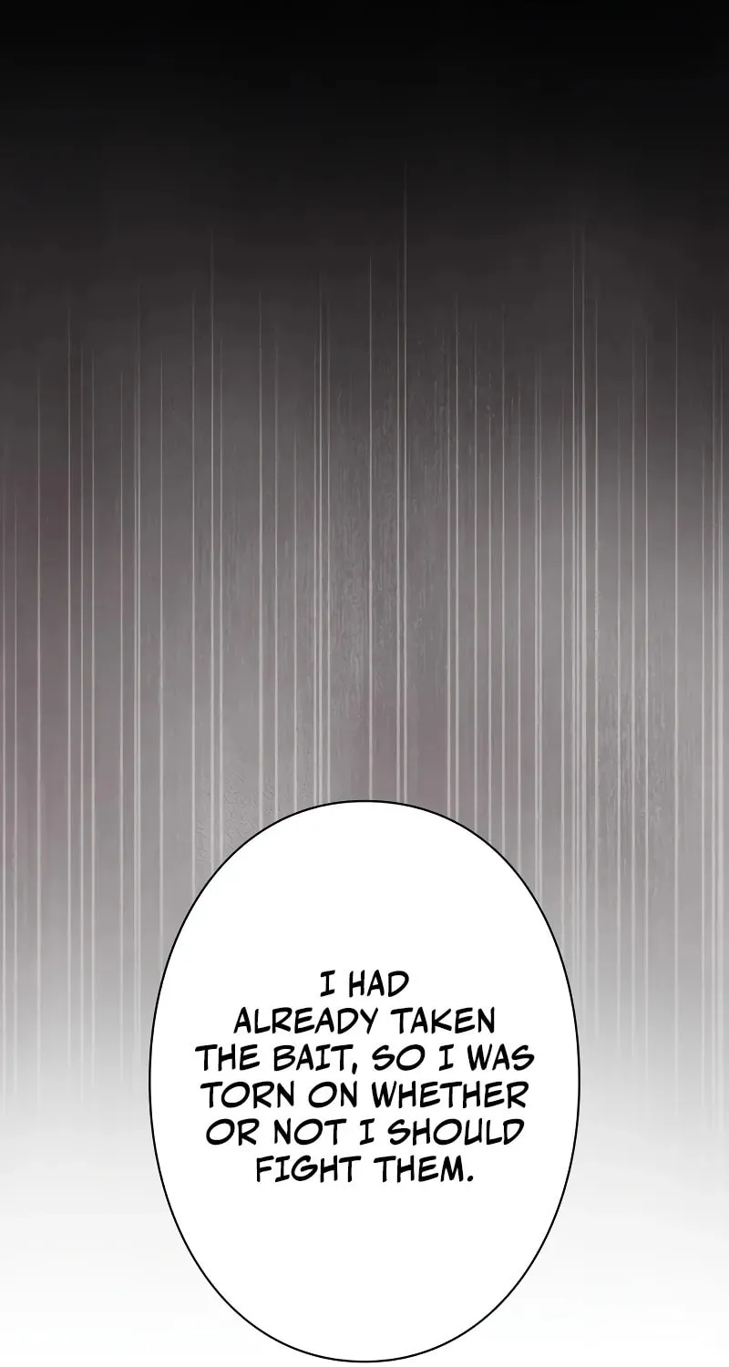 Read Love Letter From the Future chapter 12 image 43 on Lezhin